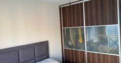 Departamento en venta en Artes Gráficas, Venustiano Carranza