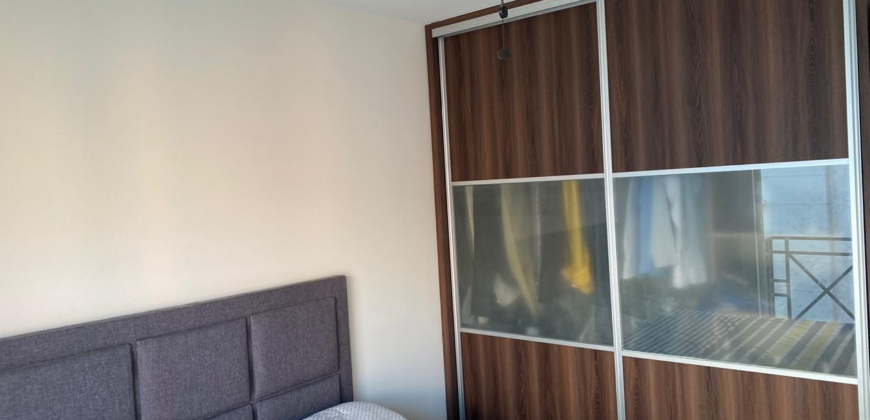 Departamento en venta en Artes Gráficas, Venustiano Carranza