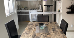 Departamento en venta en Artes Gráficas, Venustiano Carranza