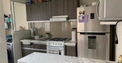 Departamento en venta en Artes Gráficas, Venustiano Carranza