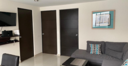 Departamento en venta en Artes Gráficas, Venustiano Carranza