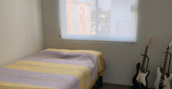 Departamento en venta en Artes Gráficas, Venustiano Carranza