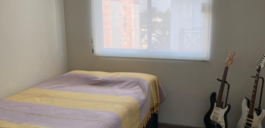 Departamento en venta en Artes Gráficas, Venustiano Carranza