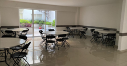 Departamento en venta en Artes Gráficas, Venustiano Carranza
