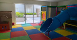 Departamento en venta en Artes Gráficas, Venustiano Carranza