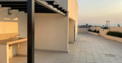 Departamento en venta en Artes Gráficas, Venustiano Carranza