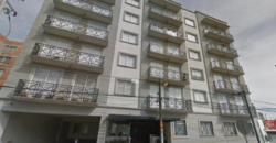 Departamento en venta en Artes Gráficas, Venustiano Carranza