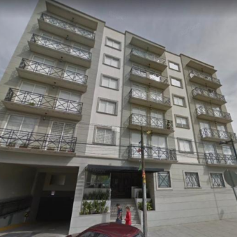 Departamento en venta en Artes Gráficas, Venustiano Carranza