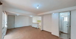 Departamento en venta en DM Nacional, Gustavo A. Madero