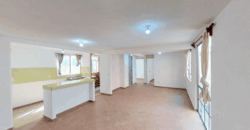 Departamento en venta en DM Nacional, Gustavo A. Madero