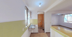 Departamento en venta en DM Nacional, Gustavo A. Madero