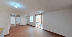 Departamento en venta en DM Nacional, Gustavo A. Madero