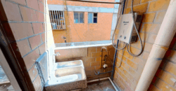 Departamento en venta en DM Nacional, Gustavo A. Madero