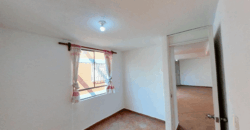 Departamento en venta en DM Nacional, Gustavo A. Madero
