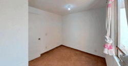 Departamento en venta en DM Nacional, Gustavo A. Madero