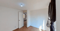 Departamento en venta en DM Nacional, Gustavo A. Madero