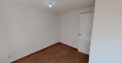 Departamento en venta en DM Nacional, Gustavo A. Madero