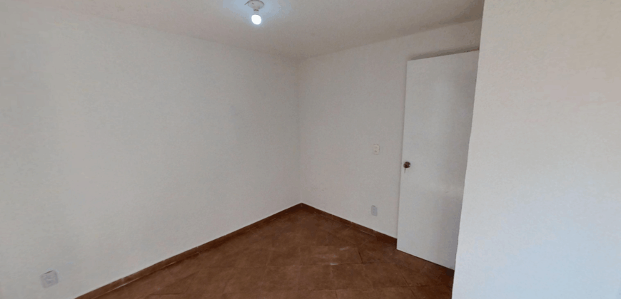 Departamento en venta en DM Nacional, Gustavo A. Madero