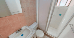 Departamento en venta en DM Nacional, Gustavo A. Madero