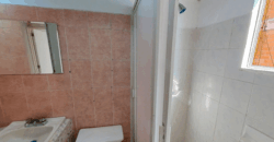Departamento en venta en DM Nacional, Gustavo A. Madero