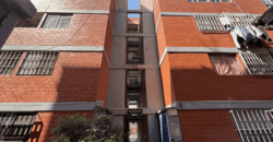 Departamento en venta en DM Nacional, Gustavo A. Madero
