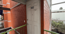 Departamento en venta en DM Nacional, Gustavo A. Madero