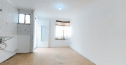 Departamento en venta en Vallejo, Gustavo A. Madero