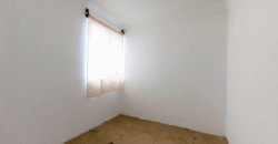 Departamento en venta en Vallejo, Gustavo A. Madero