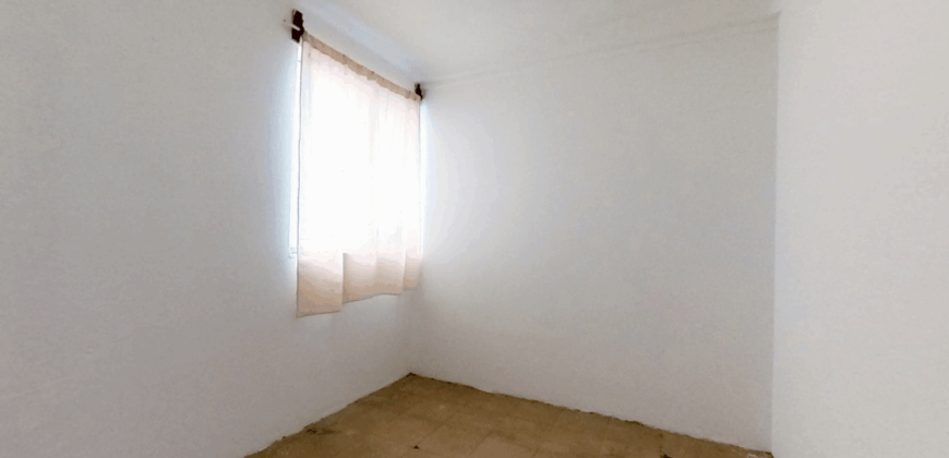 Departamento en venta en Vallejo, Gustavo A. Madero