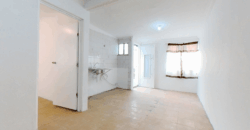 Departamento en venta en Vallejo, Gustavo A. Madero