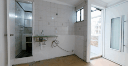 Departamento en venta en Vallejo, Gustavo A. Madero