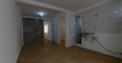 Departamento en venta en Vallejo, Gustavo A. Madero