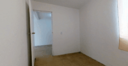 Departamento en venta en Vallejo, Gustavo A. Madero