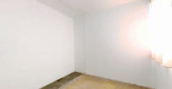 Departamento en venta en Vallejo, Gustavo A. Madero