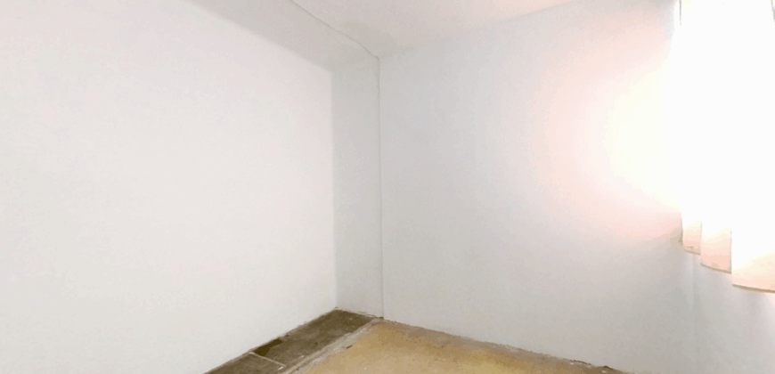 Departamento en venta en Vallejo, Gustavo A. Madero
