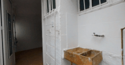 Departamento en venta en Vallejo, Gustavo A. Madero