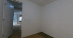 Departamento en venta en Vallejo, Gustavo A. Madero