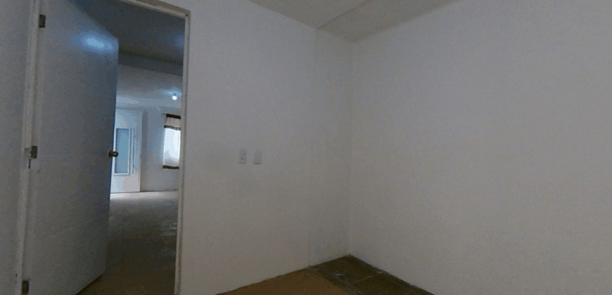 Departamento en venta en Vallejo, Gustavo A. Madero
