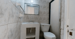 Departamento en venta en Vallejo, Gustavo A. Madero