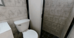 Departamento en venta en Vallejo, Gustavo A. Madero