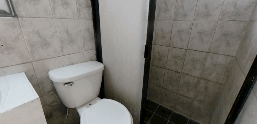 Departamento en venta en Vallejo, Gustavo A. Madero