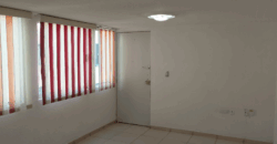 Departamento en venta en Santa Anita, Iztacalco