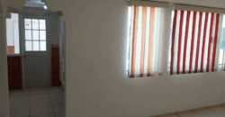 Departamento en venta en Santa Anita, Iztacalco