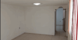 Departamento en venta en Santa Anita, Iztacalco