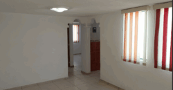 Departamento en venta en Santa Anita, Iztacalco