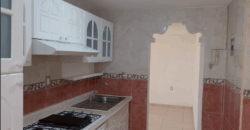 Departamento en venta en Santa Anita, Iztacalco