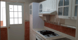 Departamento en venta en Santa Anita, Iztacalco