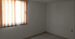 Departamento en venta en Santa Anita, Iztacalco