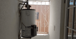 Departamento en venta en Santa Anita, Iztacalco