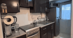 Departamento en venta en Merced Balbuena, Venustiano Carranza